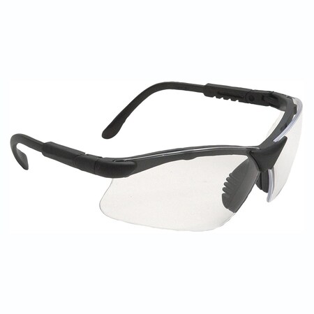 Radians Revelation Safety Eyewear RV0120ID